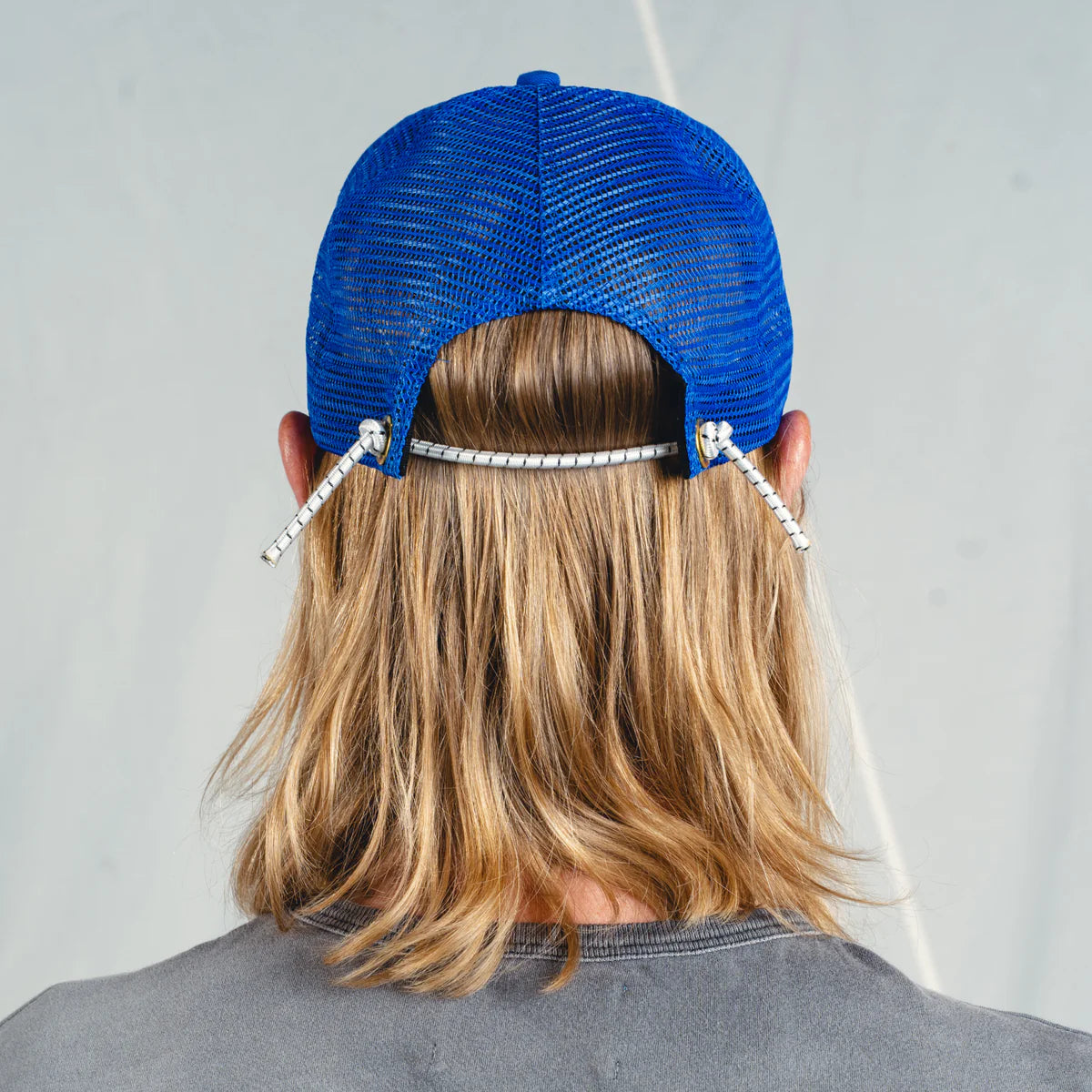 WHR-NEW-HAT-2-TONE