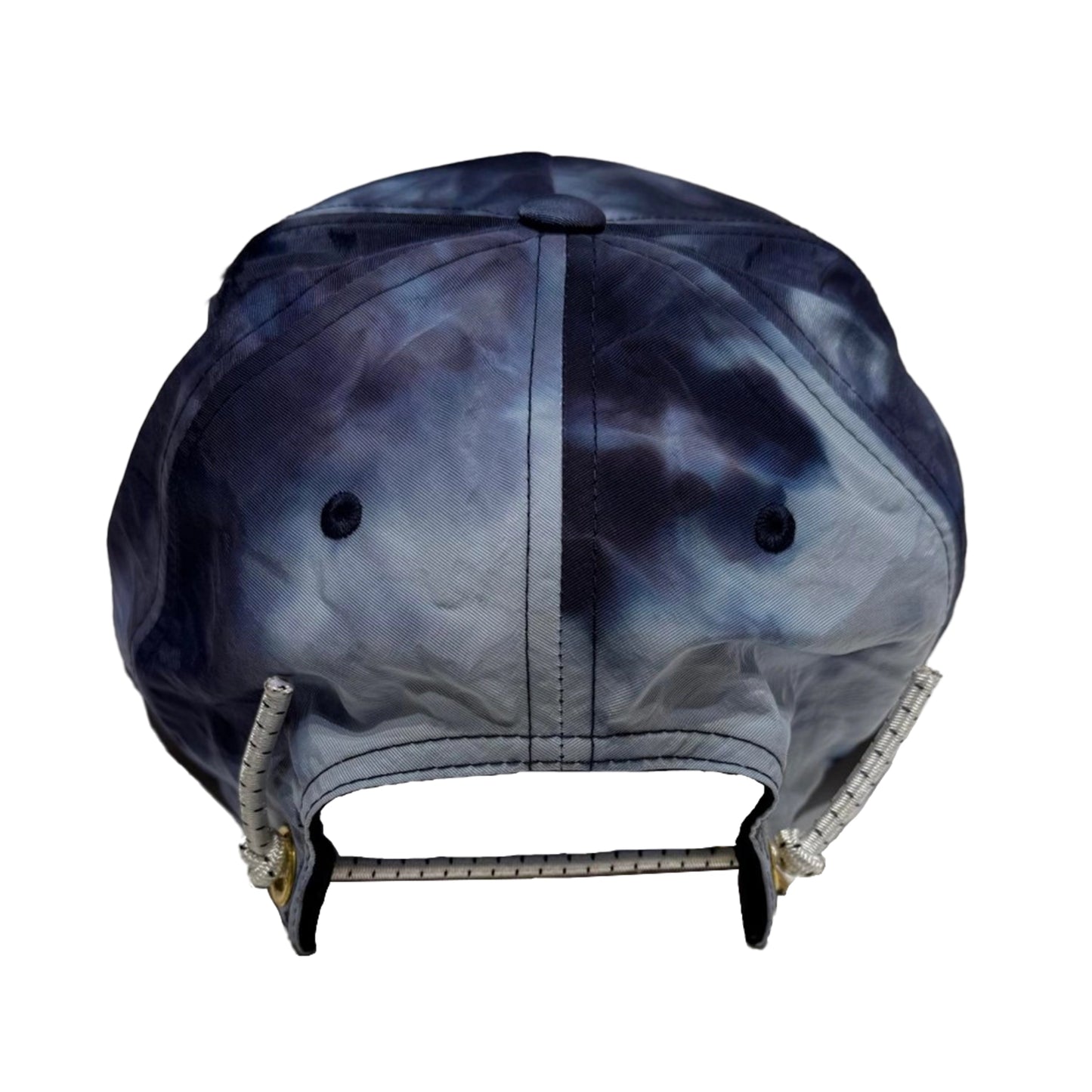 WHR-PROMO-HAT-BLUE
