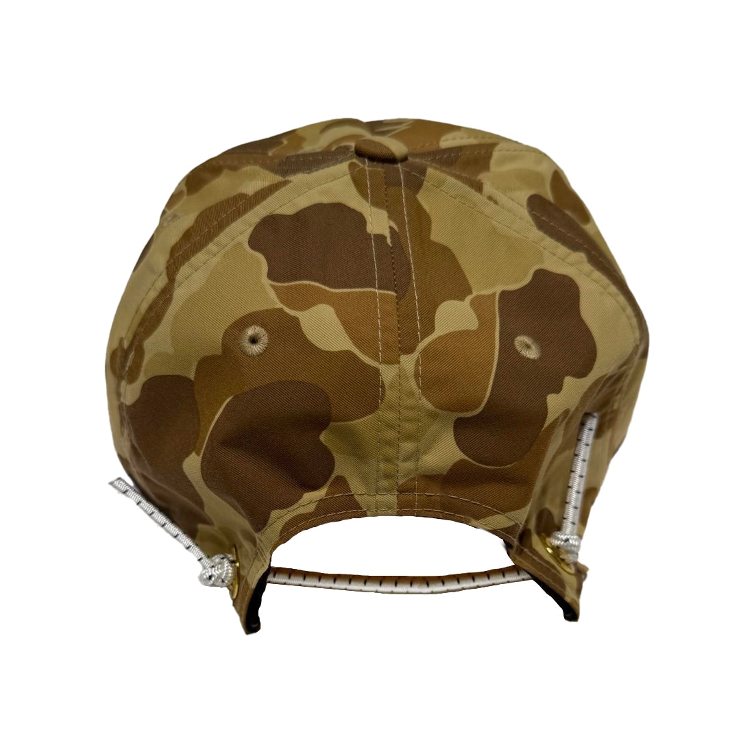 WHR-PROMO-HAT-CAMO