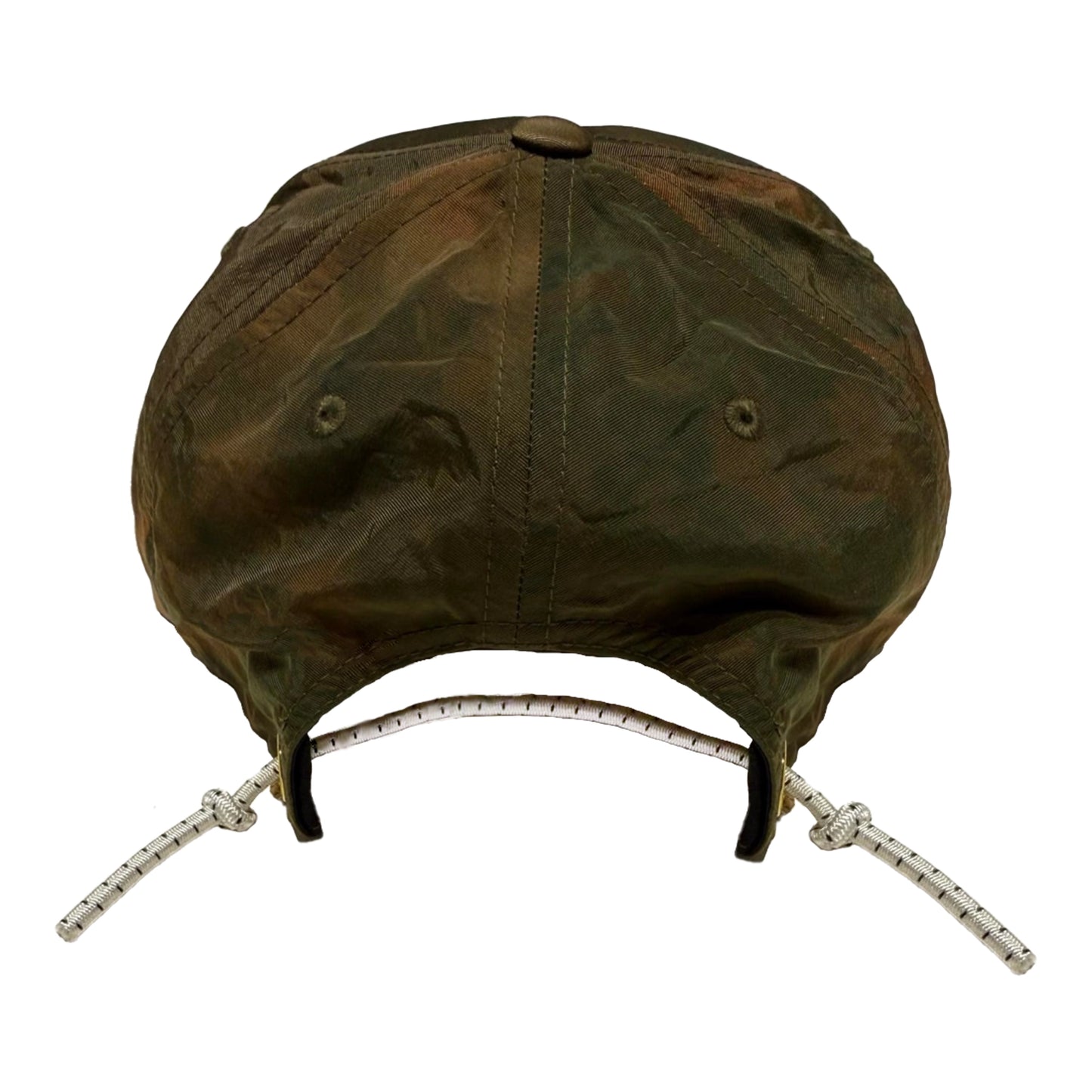 WHR-PROMO-HAT-GREEN