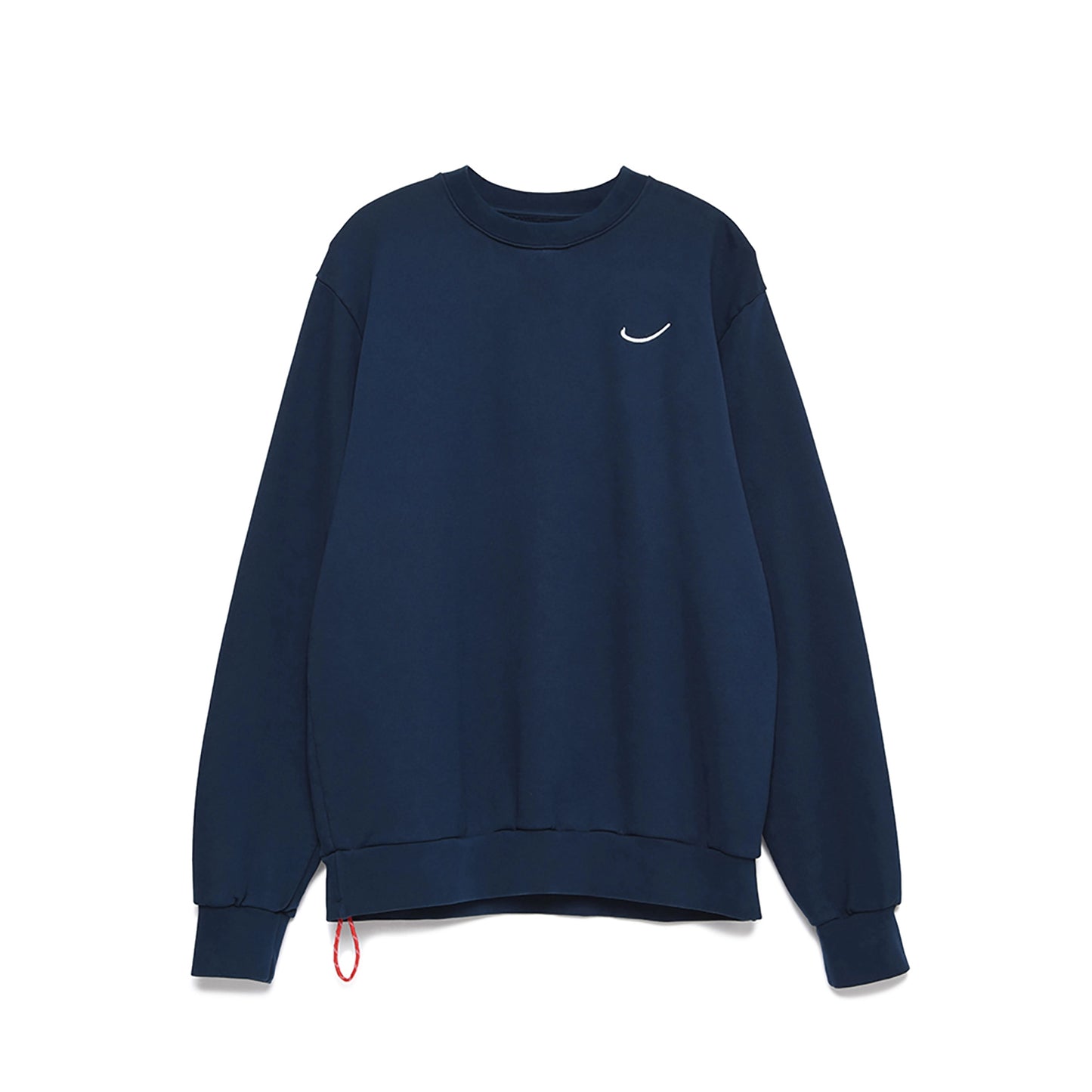 Crew Fleece - NAV