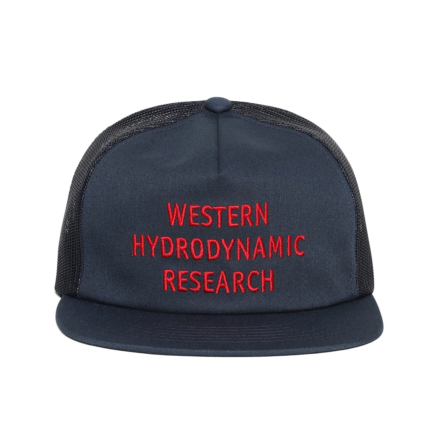 MESH CAP - NAV