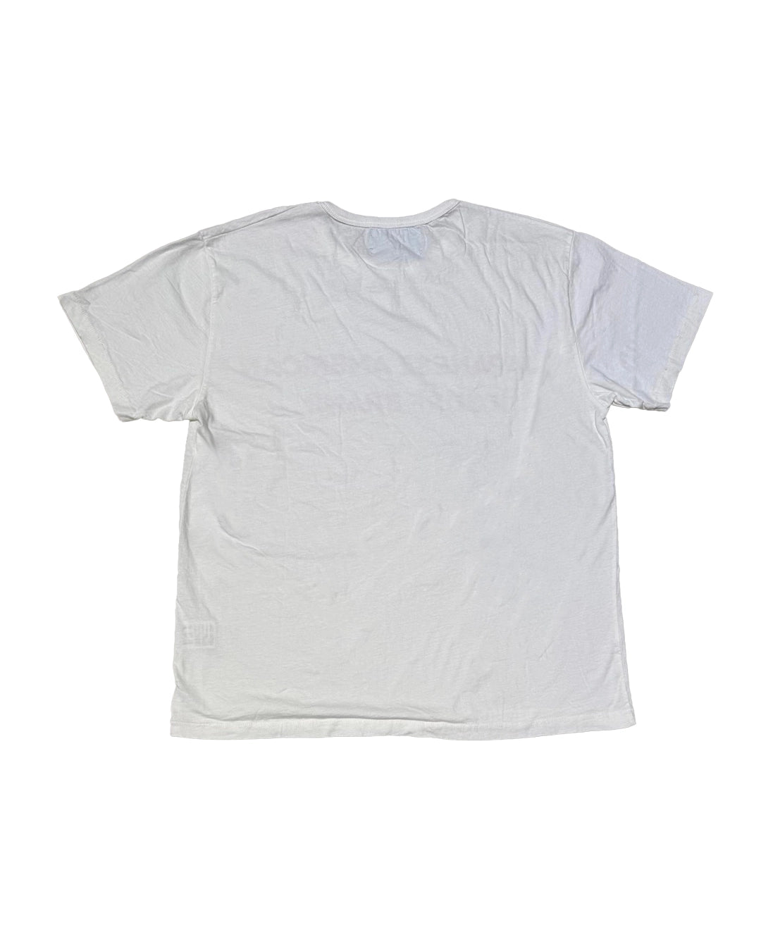 WHR-JLOGO-TEE-WHITE