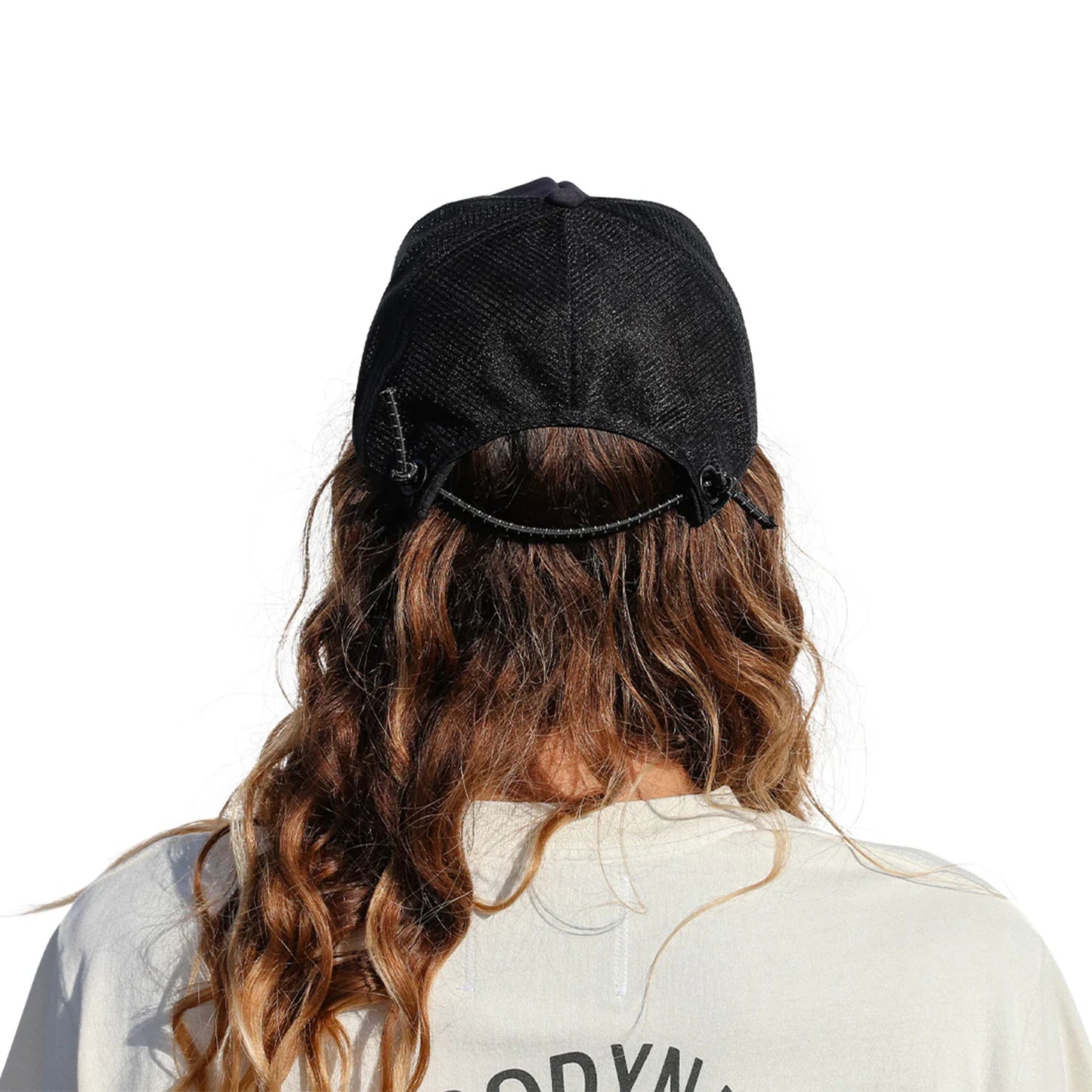 WHR-PER-HAT-BLACK
