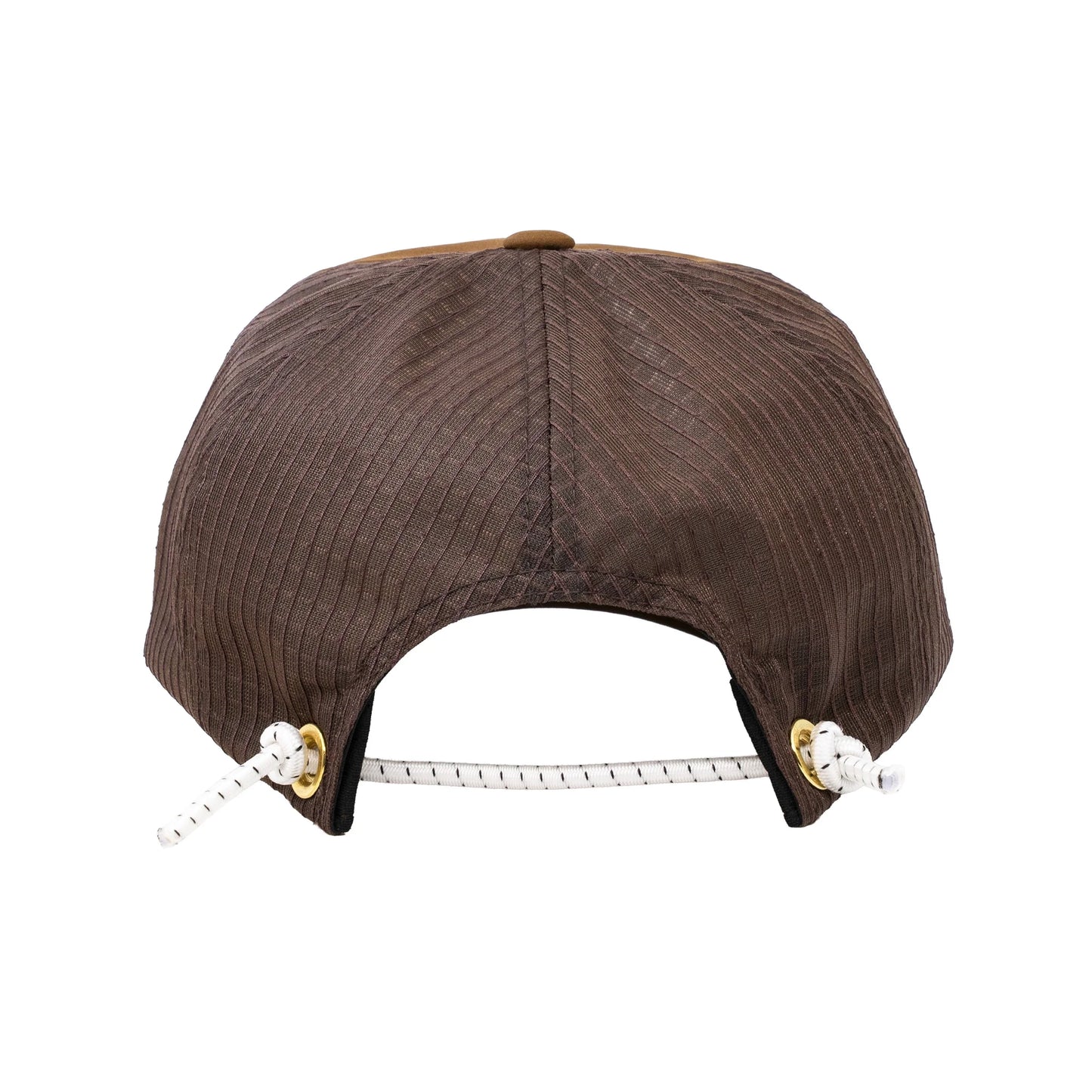 WHR-PER-HAT-BROWN