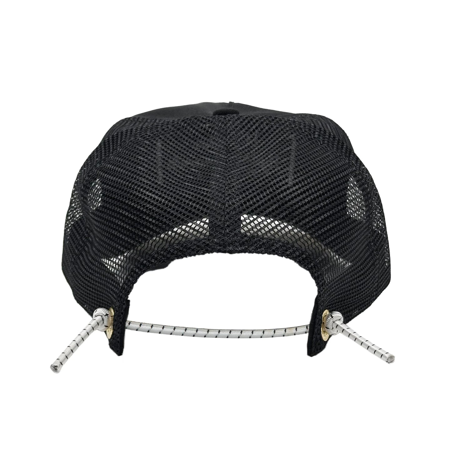 WHR-SCTR-HAT-BLACK