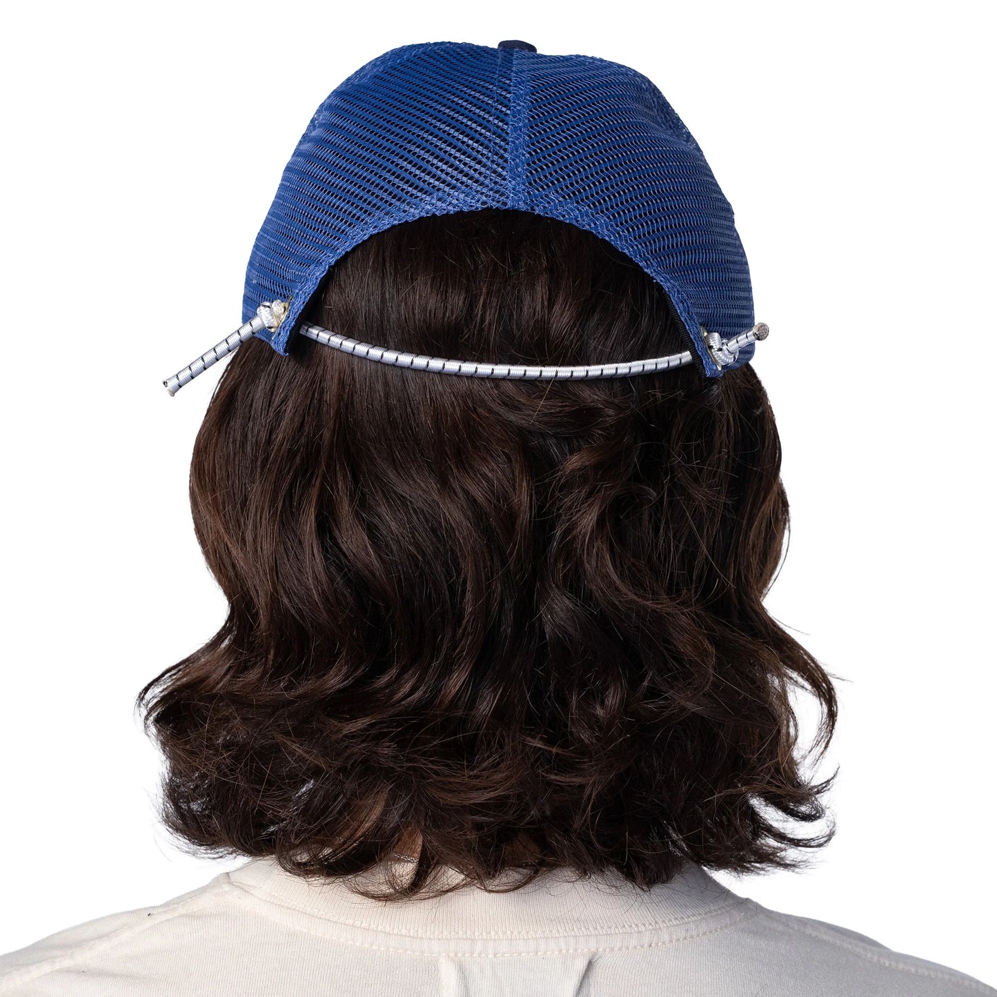 WHR-SCTR-HAT-NAVY
