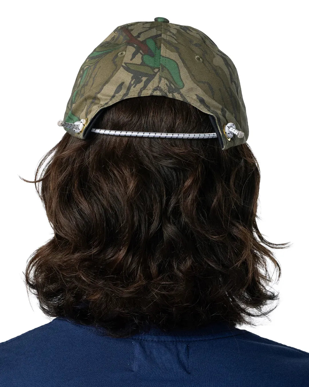 GREENLEAF PROMO HAT- GREENLEAF