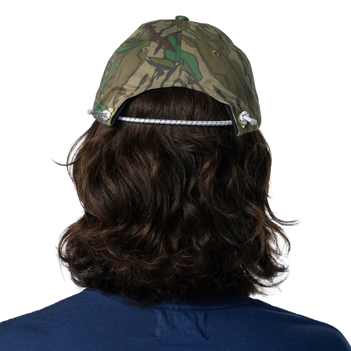 WHR-PROMO-HAT-GREENLEAF