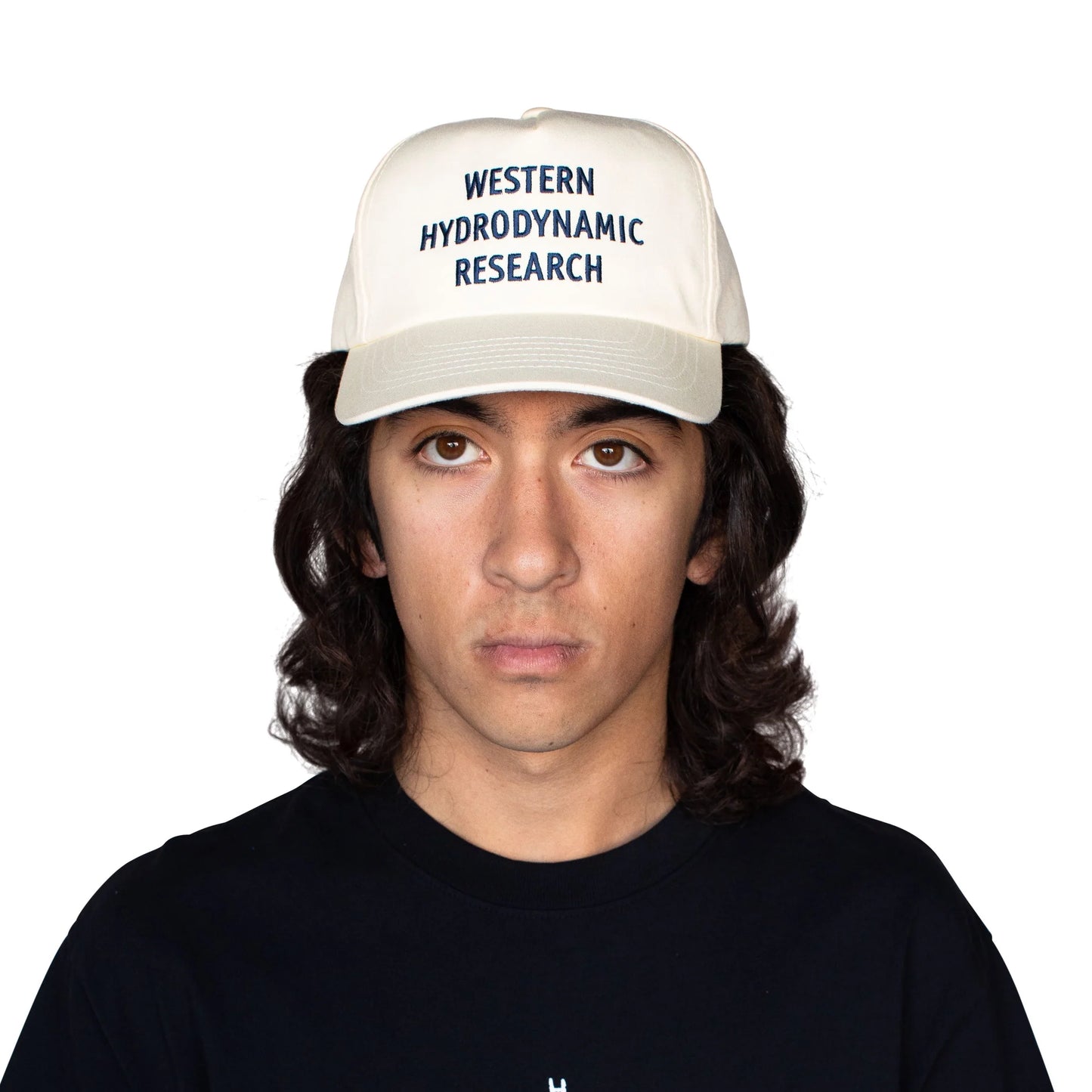 PROMO HAT - NAT/NAV