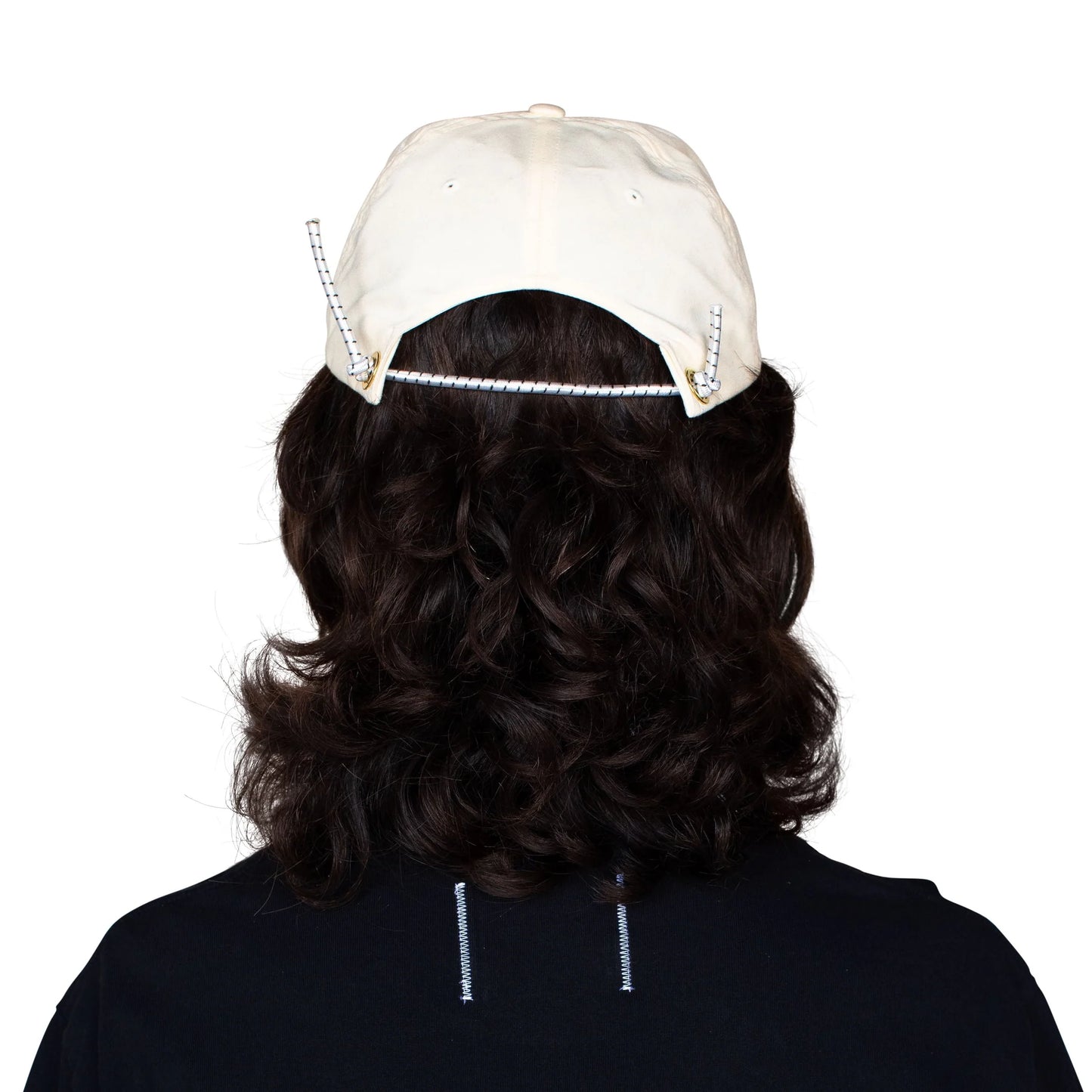 PROMO HAT - NAT/NAV