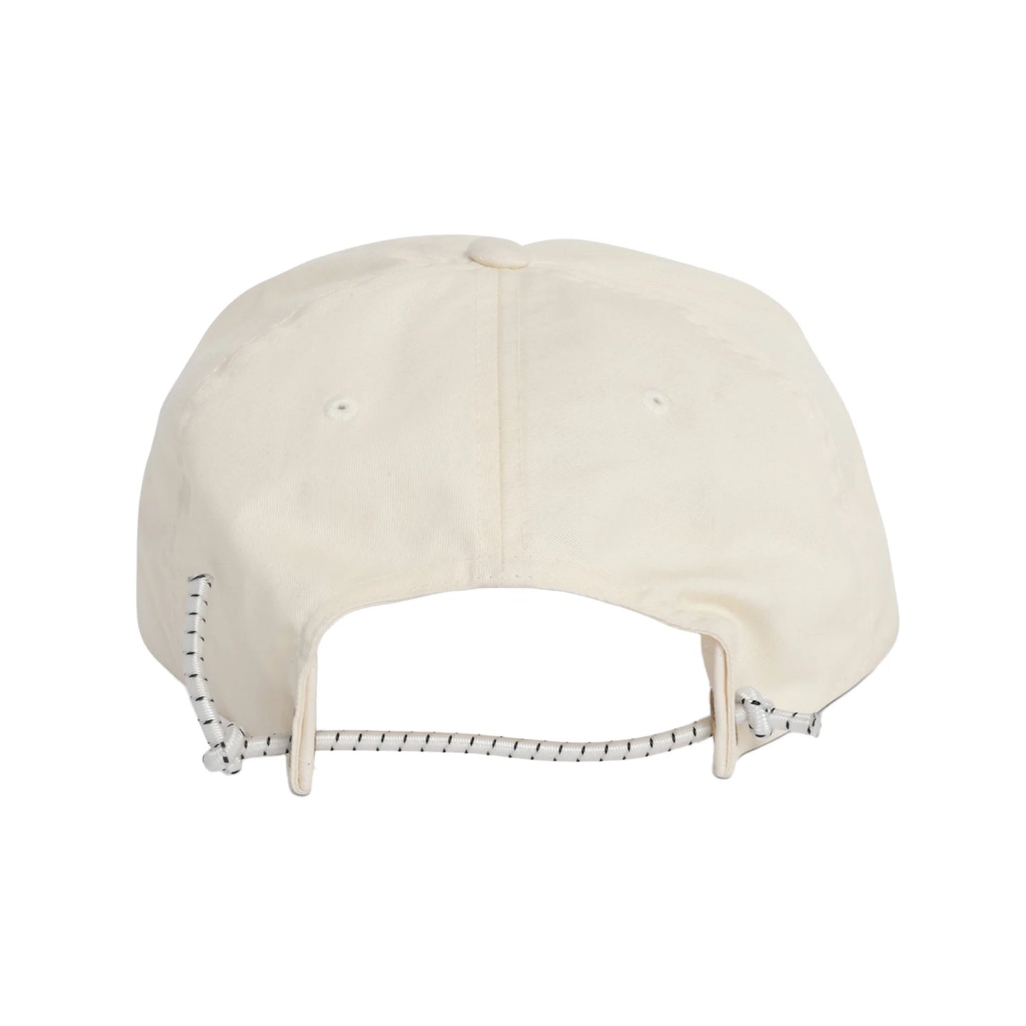 PROMO HAT - NAT/NAV