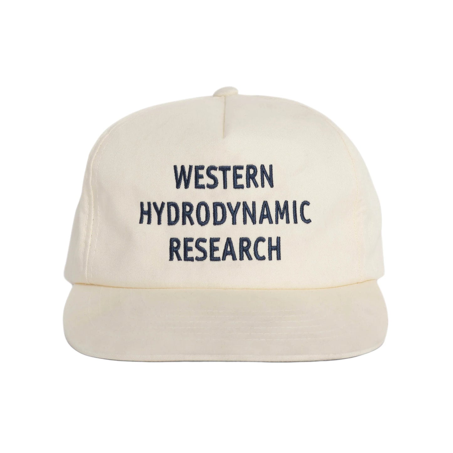 PROMO HAT - NAT/NAV