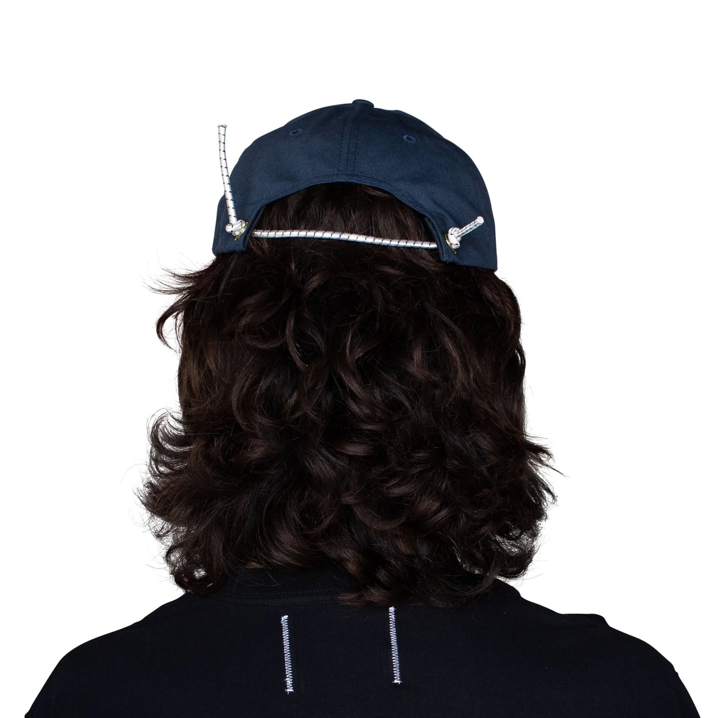 PROMO HAT - NAV