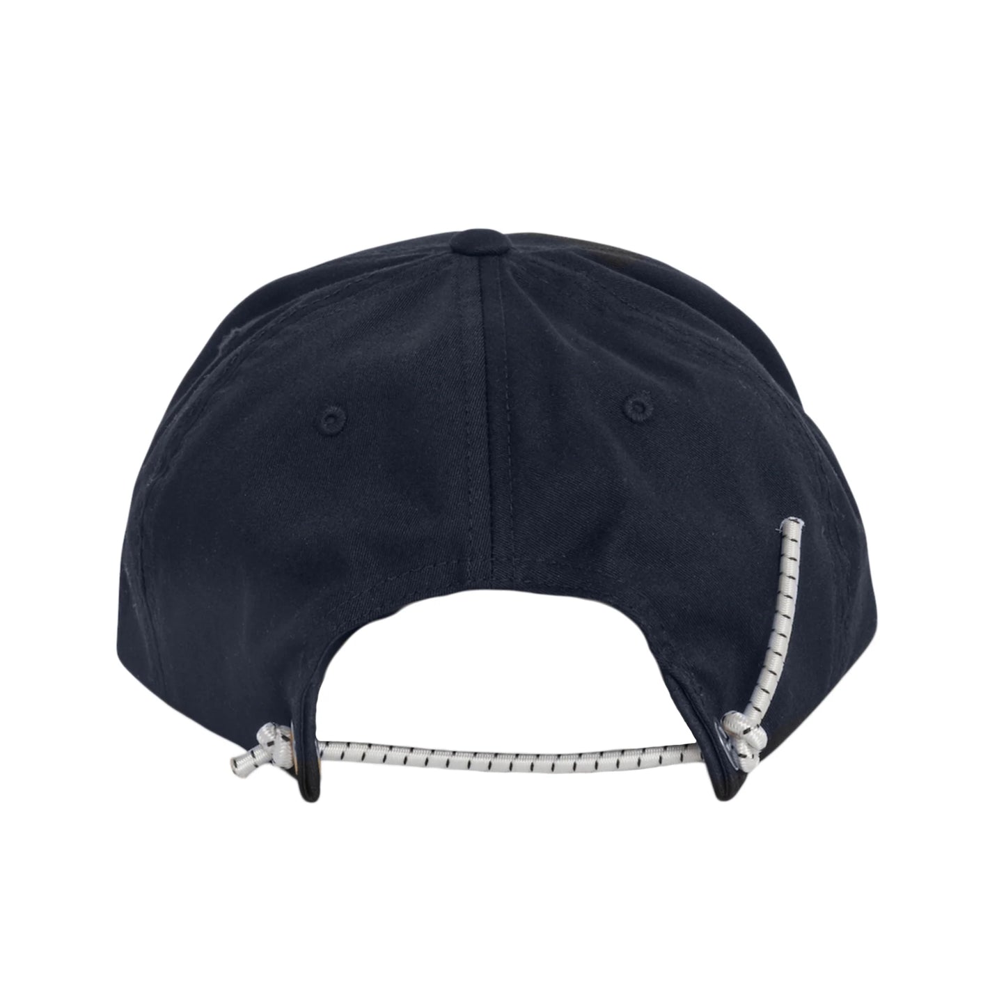PROMO HAT - NAV