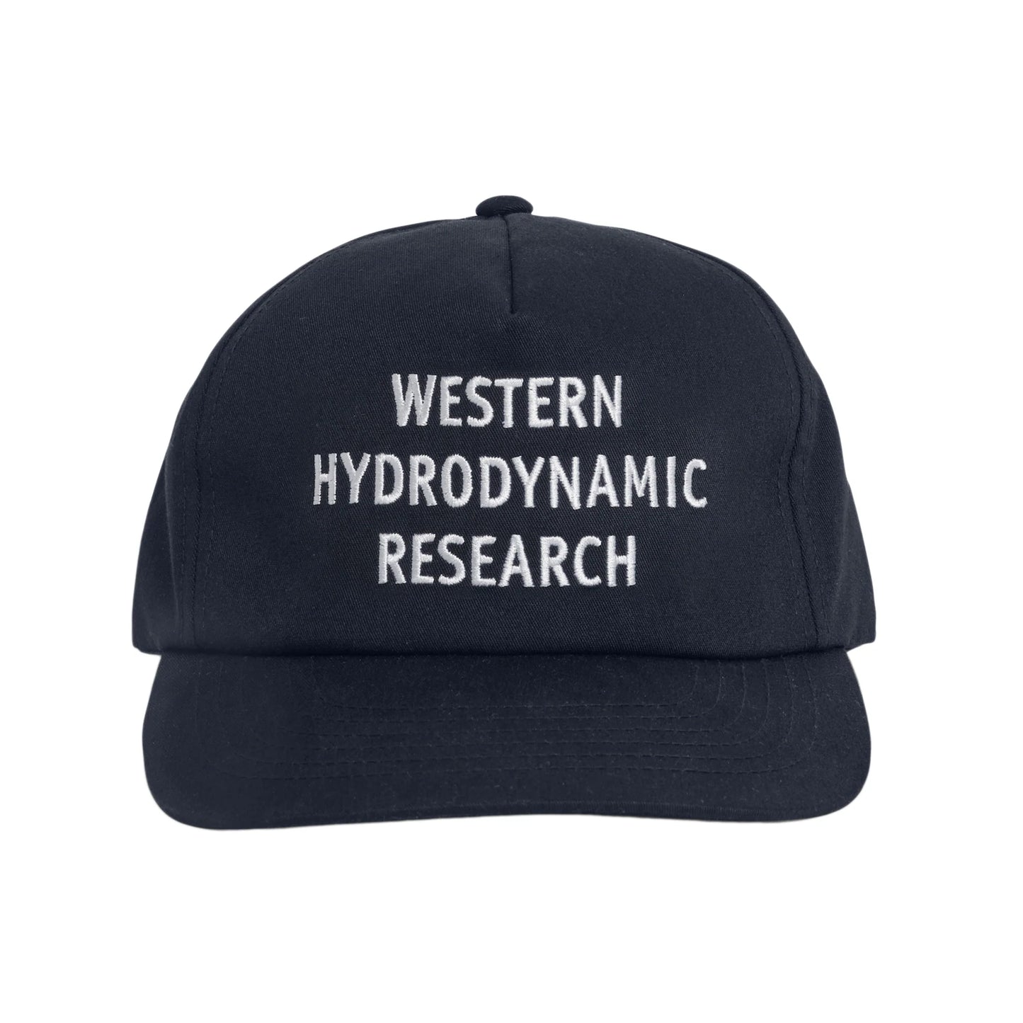 PROMO HAT - NAV