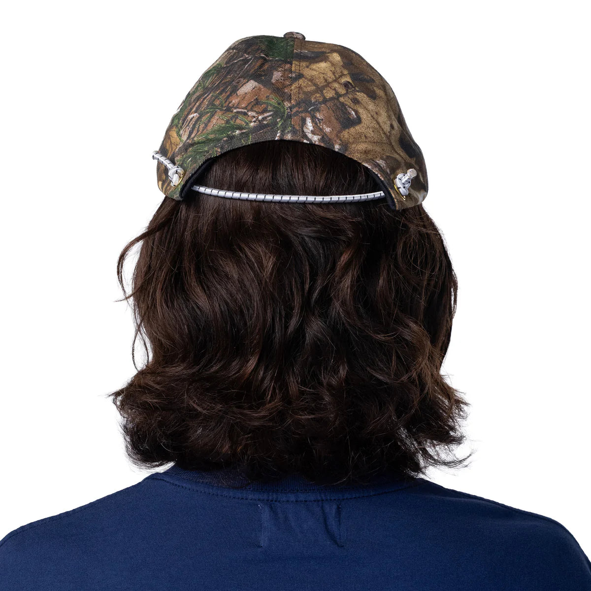 WHR-PROMO-HAT-REALTREE