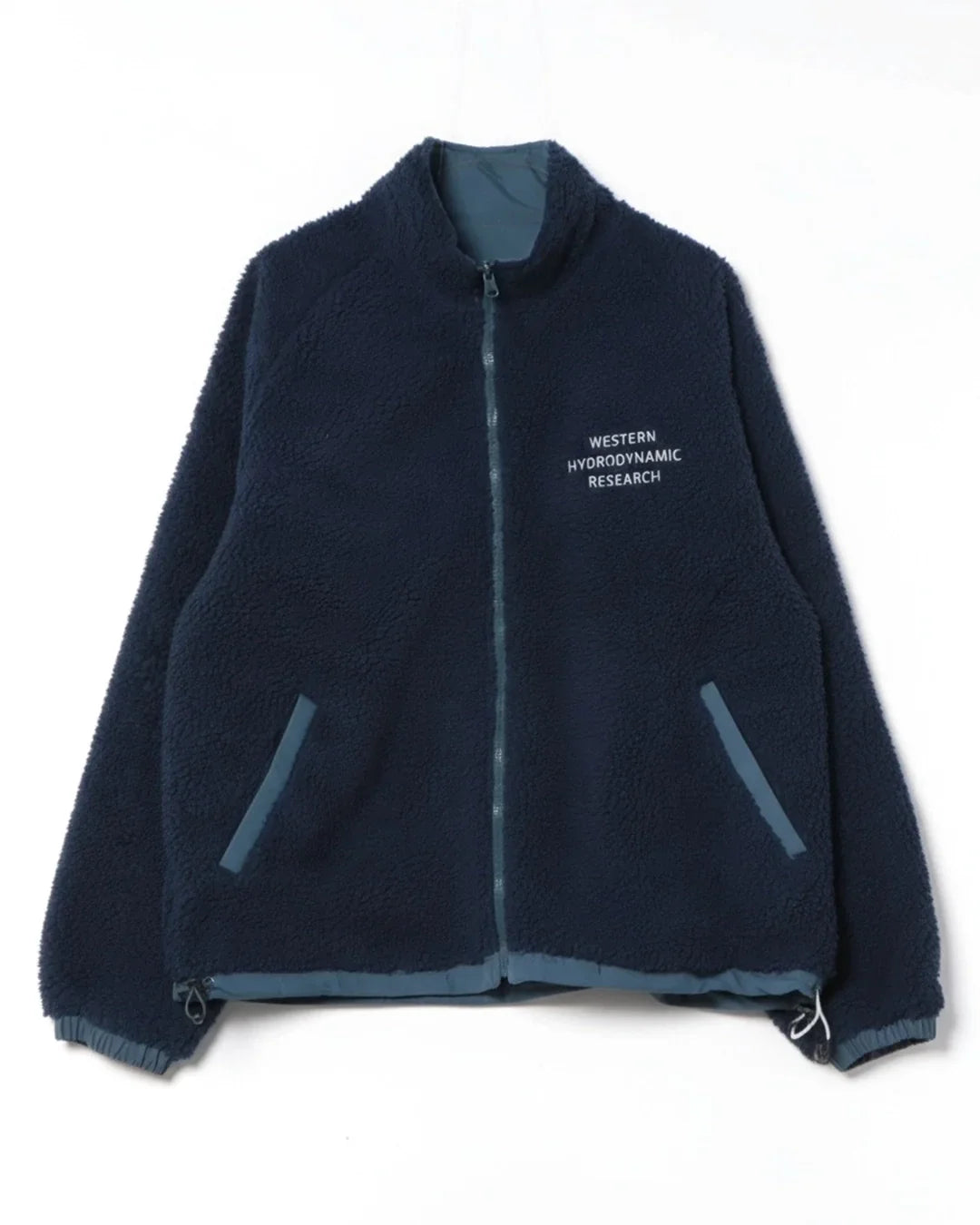 【JAPAN LIMITED】フーディ、ボアジャケットなど新入荷