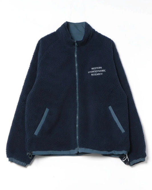 【JAPAN LIMITED】フーディ、ボアジャケットなど新入荷