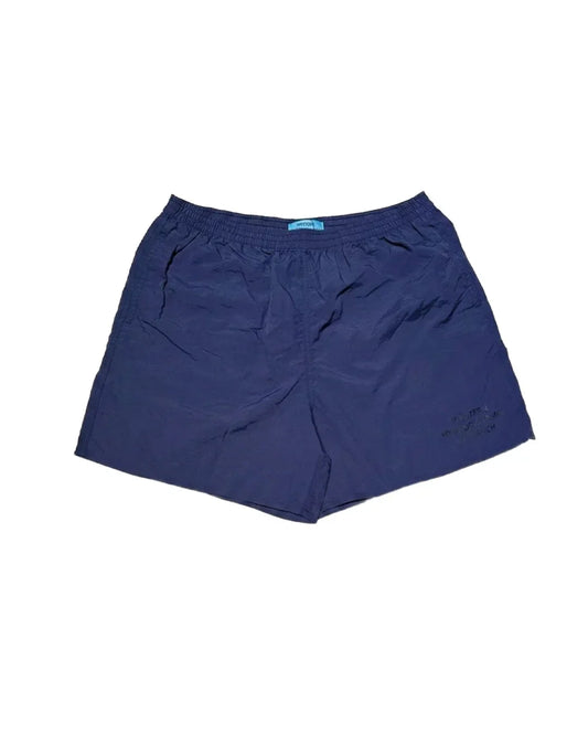 2026 SPRING SUMMER JAPAN LIMITED 発売開始