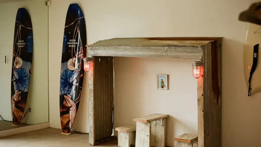 冬季休業につきまして