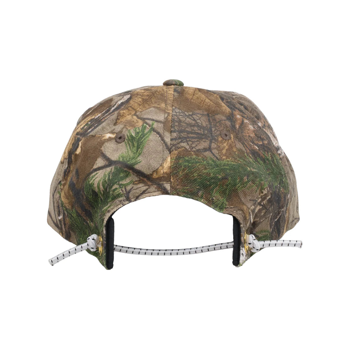 WHR-PROMO-HAT-REALTREE