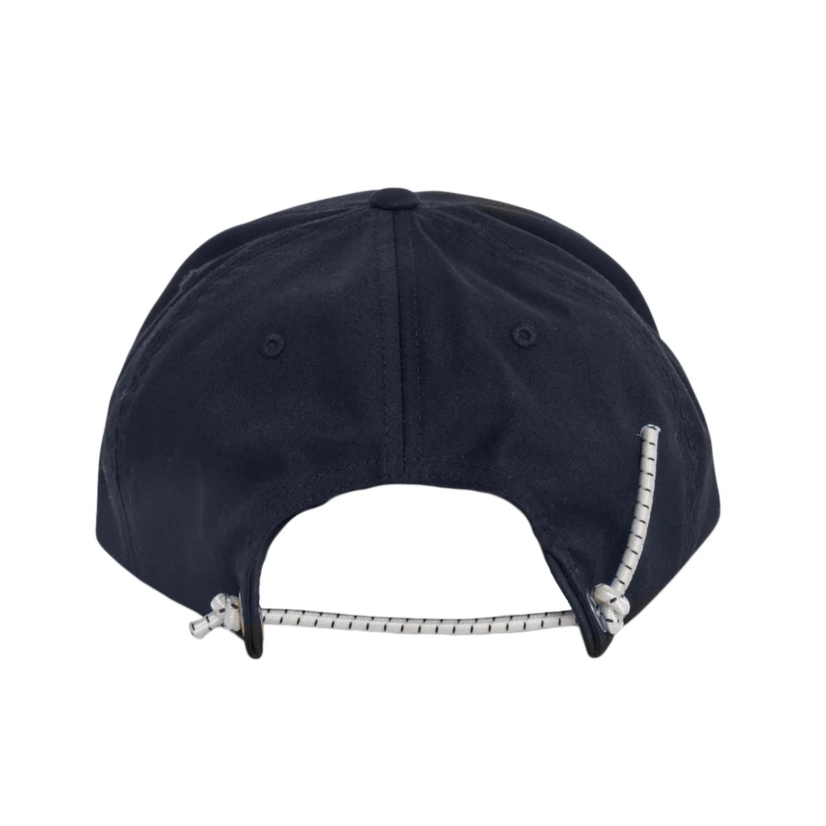 WHR-NEW-HAT-NAVY