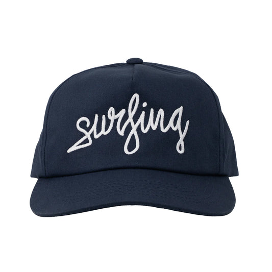 WHR-NEW-HAT-NAVY