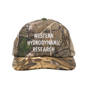 WHR-PROMO-HAT-REALTREE