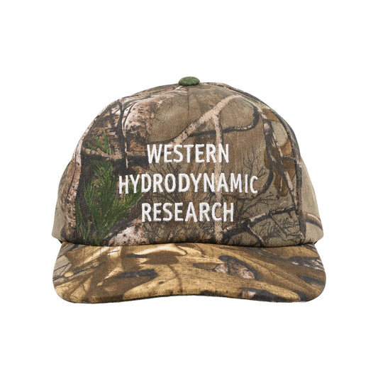 WHR-PROMO-HAT-REALTREE