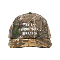 WHR-PROMO-HAT-REALTREE