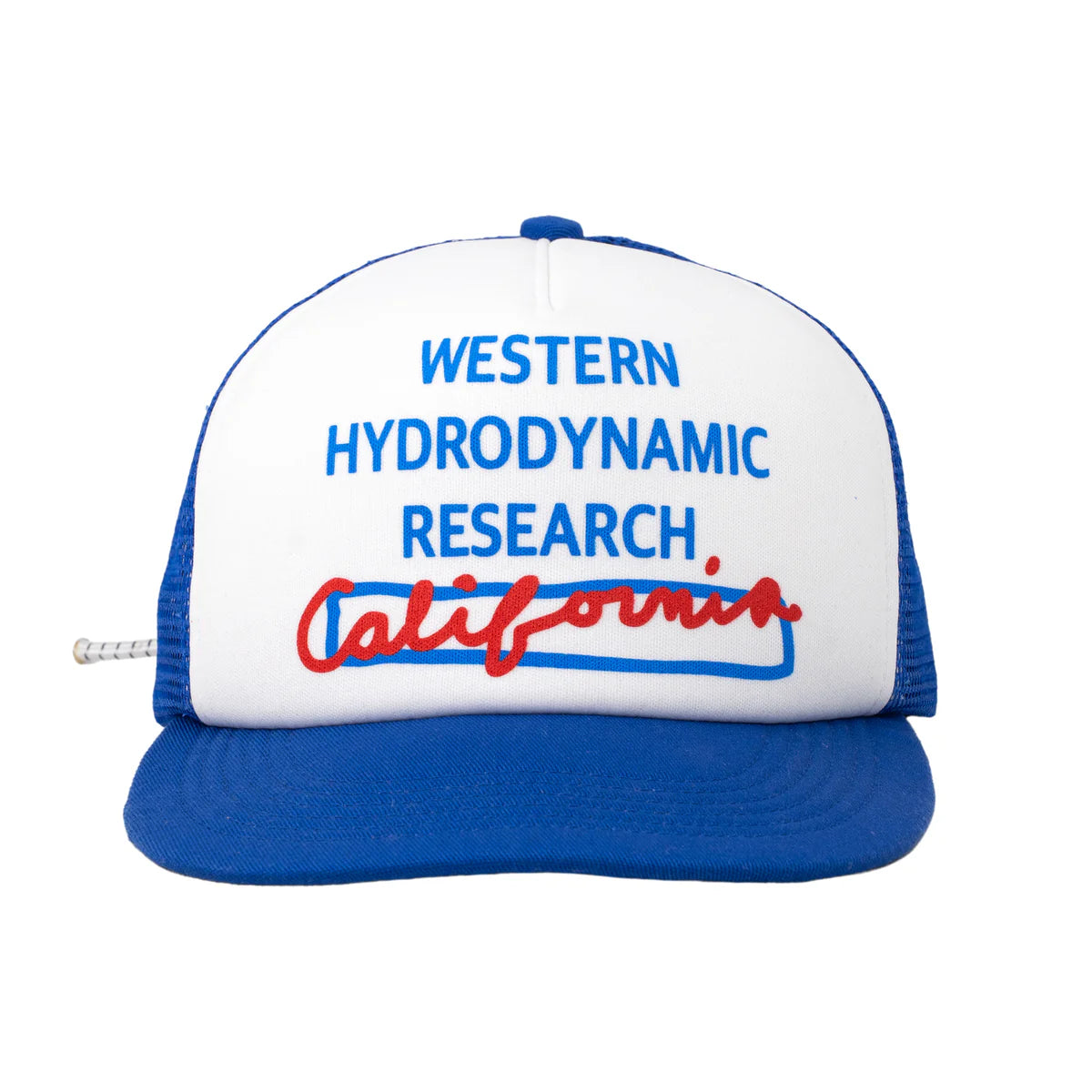 WHR-NEW-HAT-2-TONE