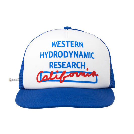 WHR-NEW-HAT-2-TONE
