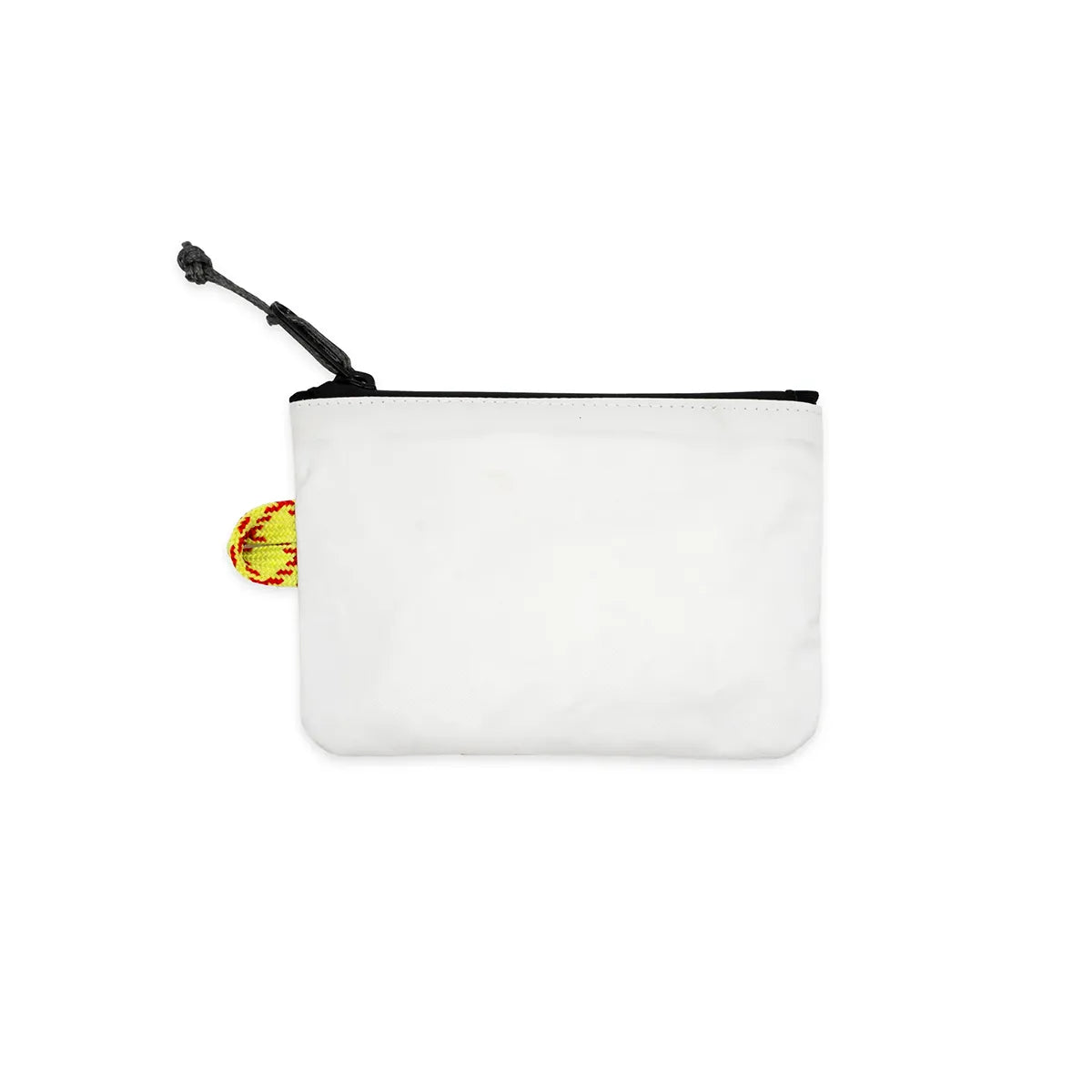 SAIL WALLET - NATURAL F