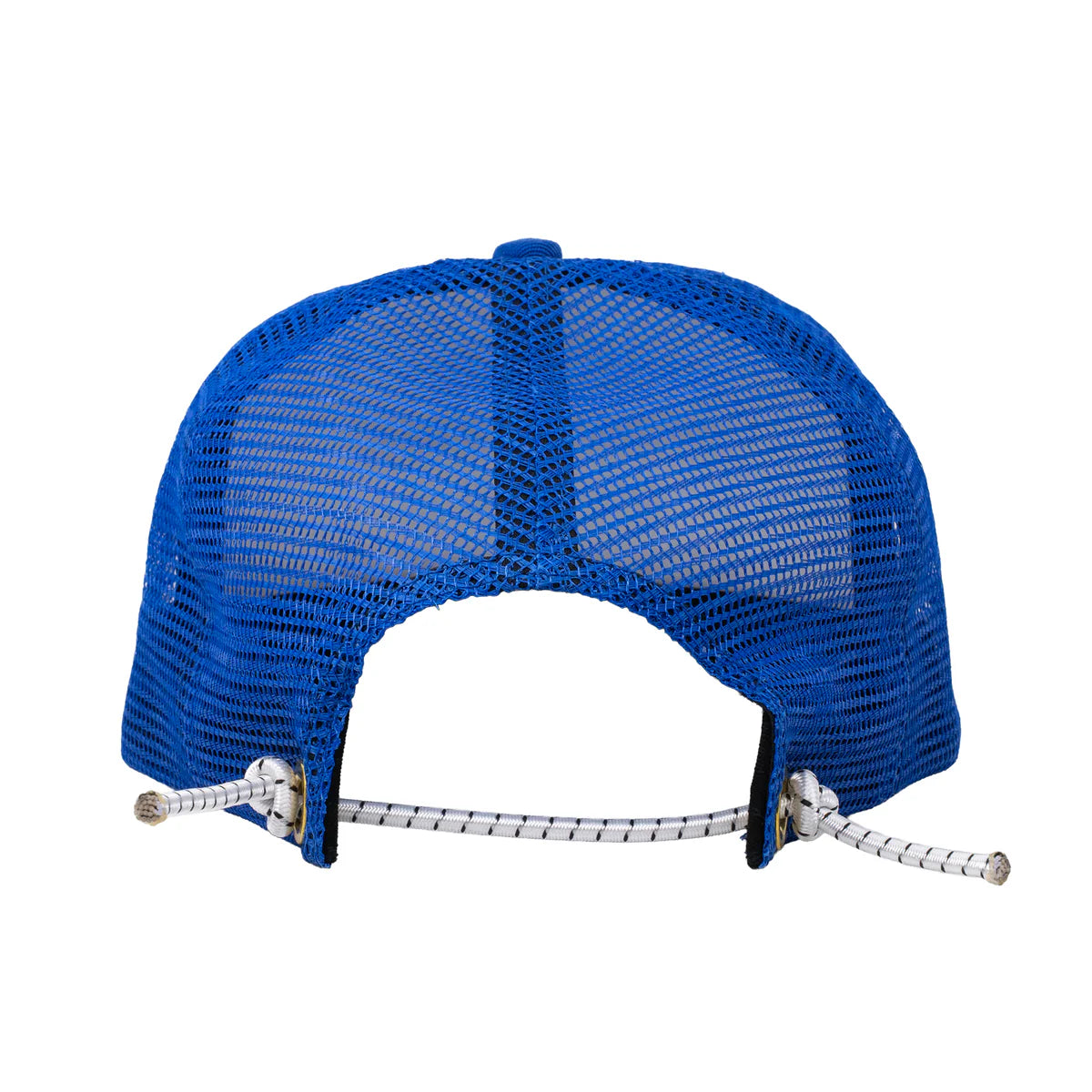 WHR-NEW-HAT-2-TONE