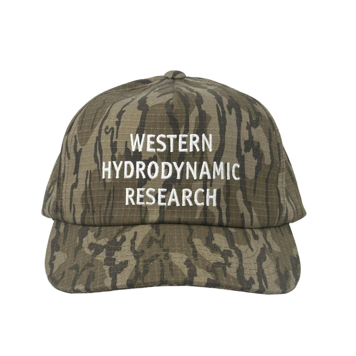 WHR-PROMO-HAT-WOODLAND