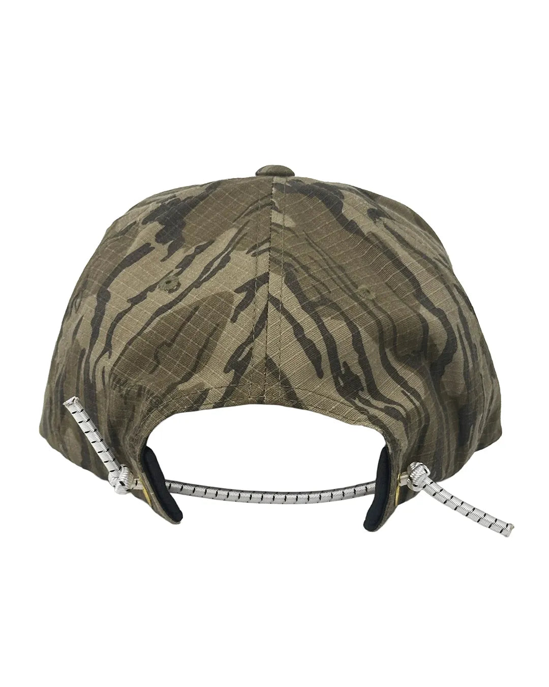 WOODLAND PROMO HAT- WOODLAND