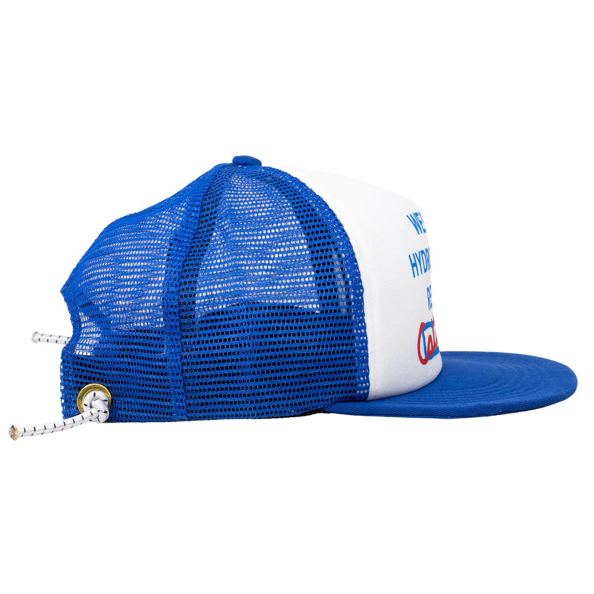 WHR-NEW-HAT-2-TONE