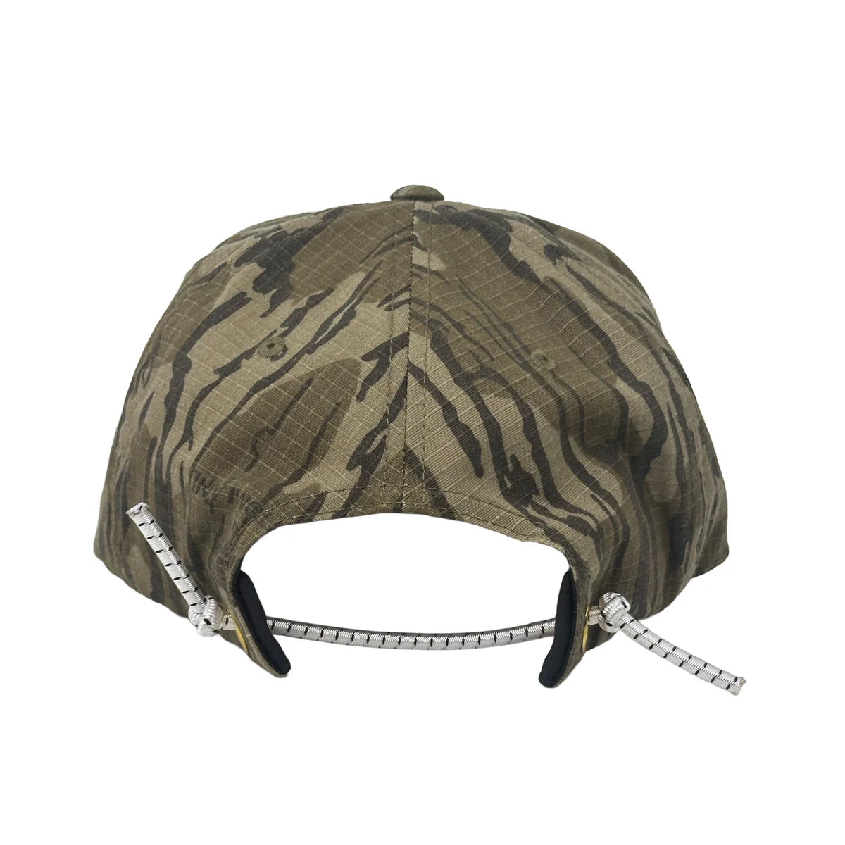 WHR-PROMO-HAT-WOODLAND