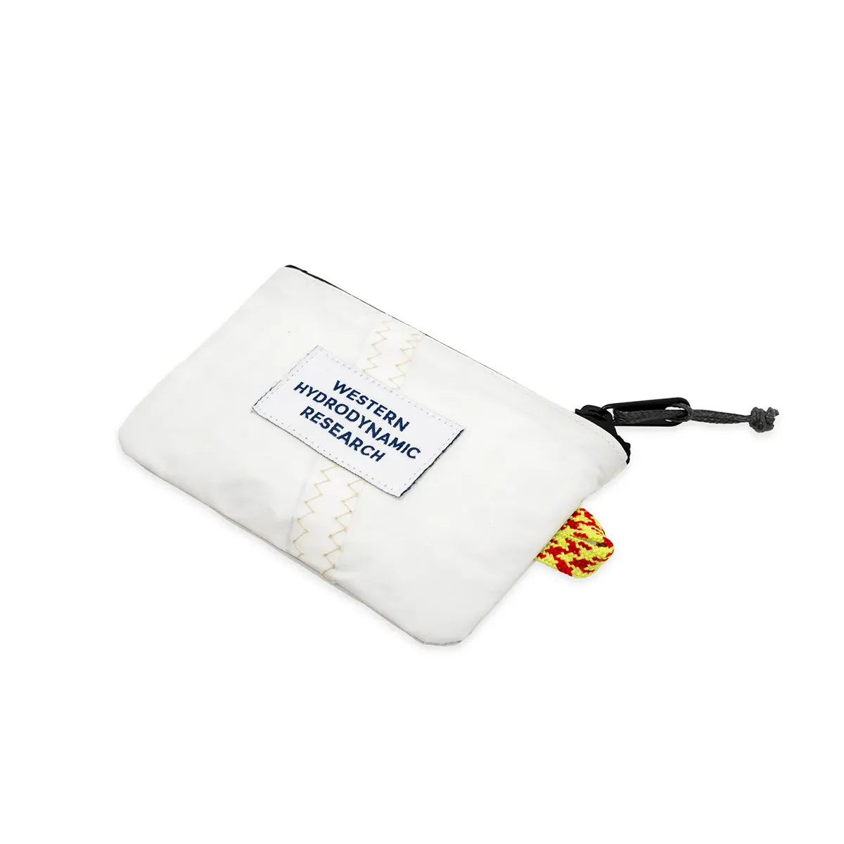 SAIL WALLET - NATURAL F