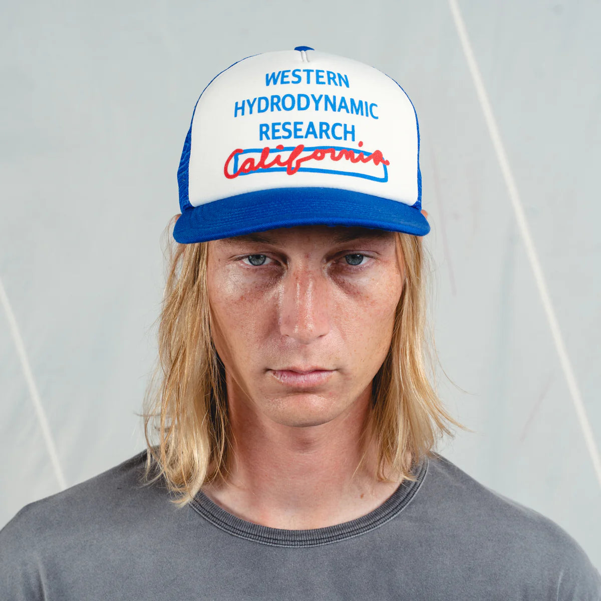WHR-NEW-HAT-2-TONE