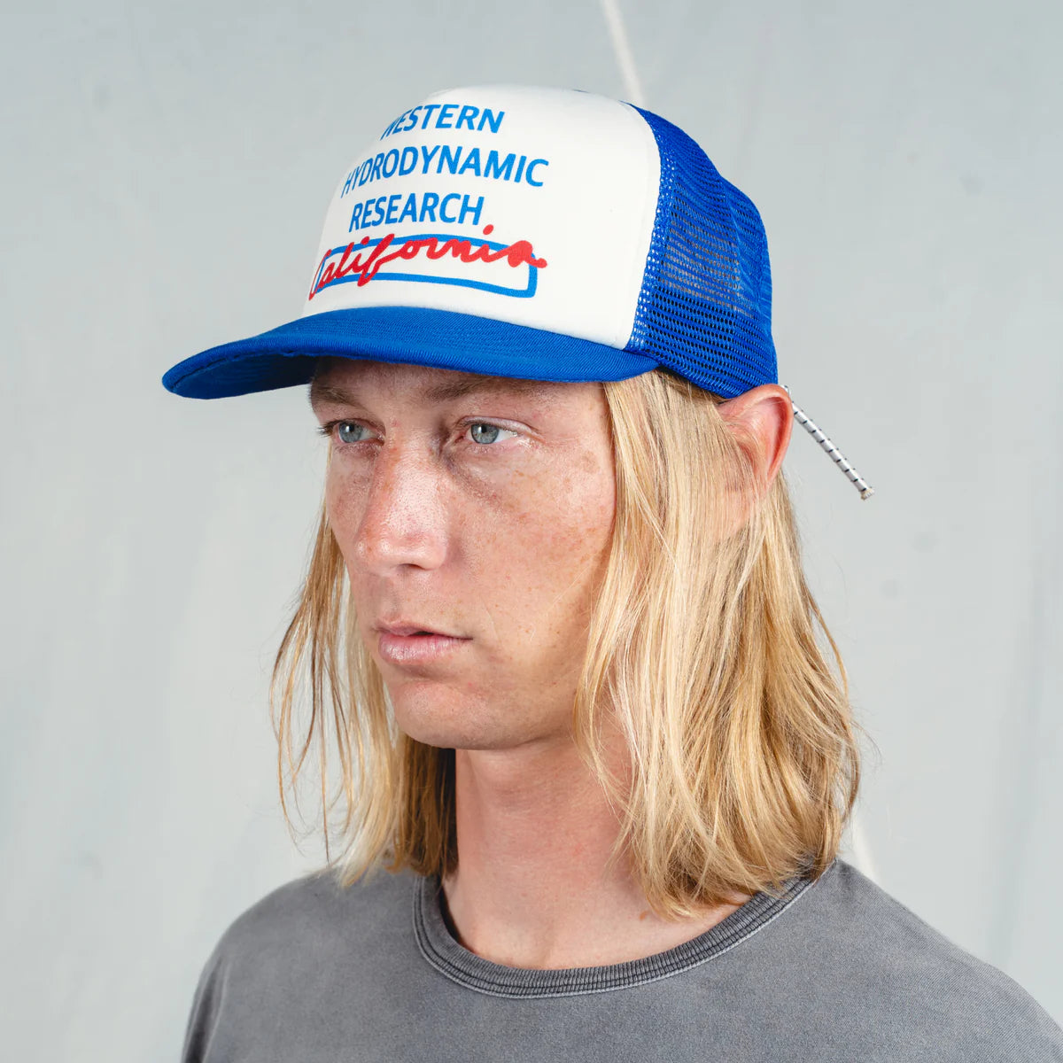 WHR-NEW-HAT-2-TONE