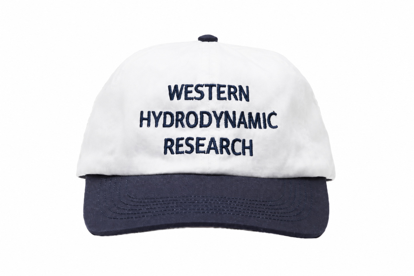 WHR-LPF-HAT-2-TONE