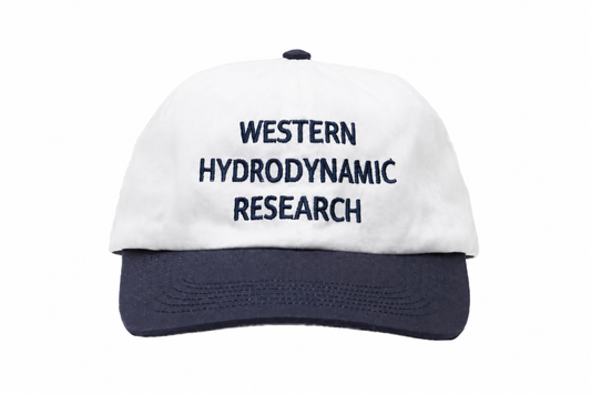WHR-LPF-HAT-2-TONE