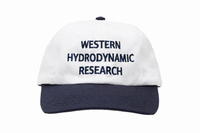 WHR-LPF-HAT-2-TONE