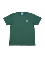 WORKER JTEE-GREEN