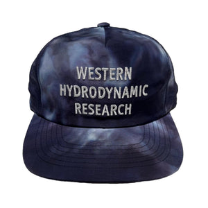 WHR-PROMO-HAT-BLUE