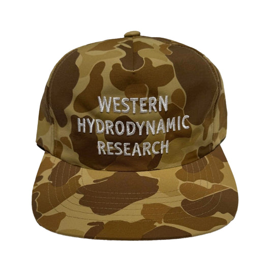 WHR-PROMO-HAT-CAMO