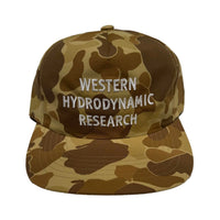 WHR-PROMO-HAT-CAMO