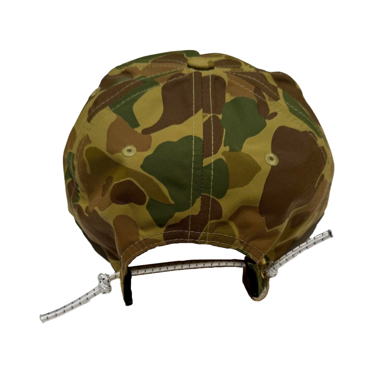 WHR-JP-PROMO-HAT-GREENLEAF